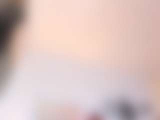 Vaiolett Coleman's Live Sex Cam Show