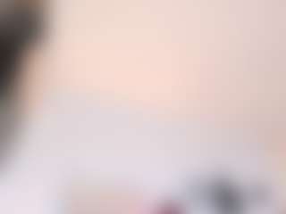 Vaiolett Coleman's Live Sex Cam Show