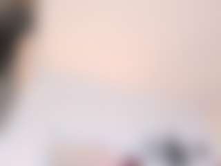 Vaiolett Coleman's Live Sex Cam Show