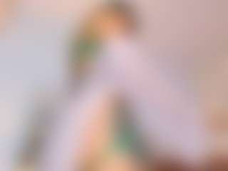 Vaiolett Coleman's Live Sex Cam Show