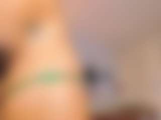 Vaiolett Coleman's Live Sex Cam Show