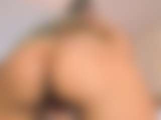 Vaiolett Coleman's Live Sex Cam Show