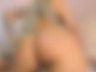 Vaiolett Coleman's Live Sex Cam Show