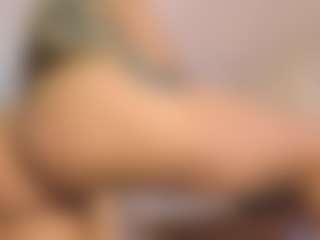 Vaiolett Coleman's Live Sex Cam Show