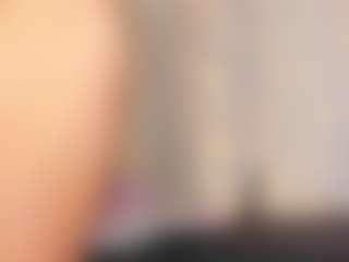 Vaiolett Coleman's Live Sex Cam Show
