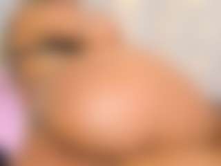 Vaiolett Coleman's Live Sex Cam Show
