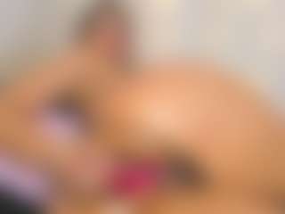 Vaiolett Coleman's Live Sex Cam Show