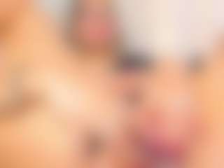 Vaiolett Coleman's Live Sex Cam Show