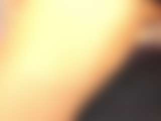 Vaiolett Coleman's Live Sex Cam Show