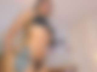 Vaiolett Coleman's Live Sex Cam Show