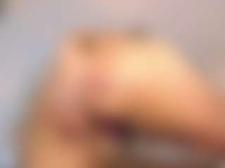 Vaiolett Coleman's Live Sex Cam Show