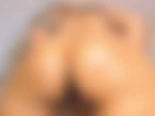 Vaiolett Coleman's Live Sex Cam Show