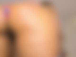 Vaiolett Coleman's Live Sex Cam Show