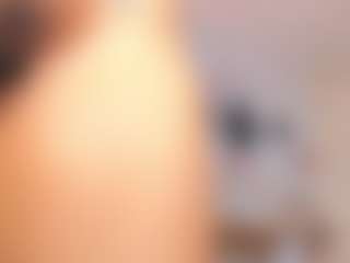 Vaiolett Coleman's Live Sex Cam Show
