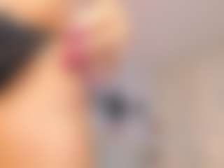 Vaiolett Coleman's Live Sex Cam Show