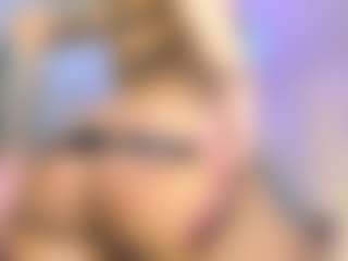 Vaiolett Coleman's Live Sex Cam Show