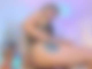Vaiolett Coleman's Live Sex Cam Show