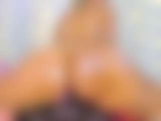 Vaiolett Coleman's Live Sex Cam Show