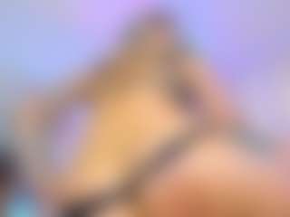 Vaiolett Coleman's Live Sex Cam Show