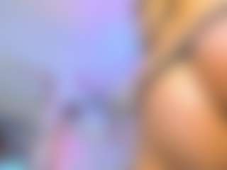 Vaiolett Coleman's Live Sex Cam Show