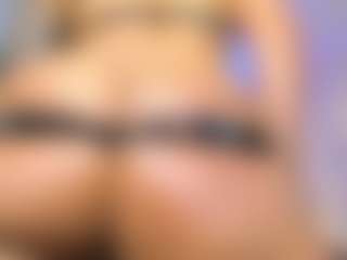 Vaiolett Coleman's Live Sex Cam Show