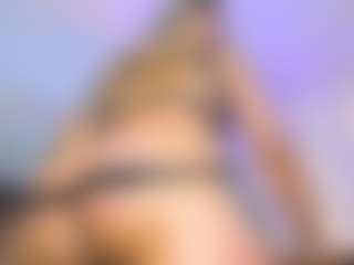 Vaiolett Coleman's Live Sex Cam Show