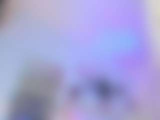 Vaiolett Coleman's Live Sex Cam Show