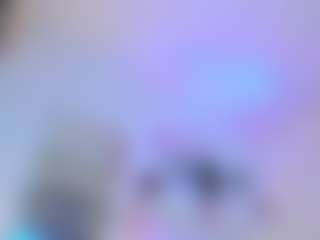 Vaiolett Coleman's Live Sex Cam Show
