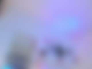 Vaiolett Coleman's Live Sex Cam Show