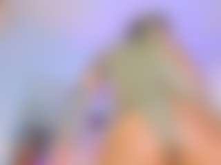 Vaiolett Coleman's Live Sex Cam Show