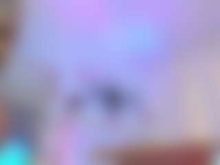 Vaiolett Coleman's Live Sex Cam Show