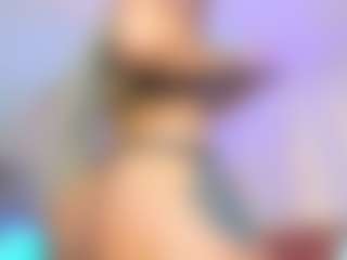 Vaiolett Coleman's Live Sex Cam Show
