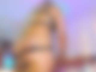 Vaiolett Coleman's Live Sex Cam Show