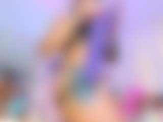 Live cam show with Vaiolett Coleman - Asshole on Nude Chat * 1 On 1 Webcam Sex * Live Cam Show