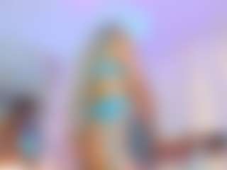Vaiolett Coleman's Live Sex Cam Show