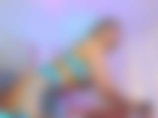 Vaiolett Coleman's Live Sex Cam Show