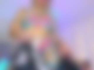 Vaiolett Coleman's Live Sex Cam Show