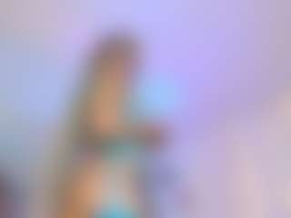Vaiolett Coleman's Live Sex Cam Show