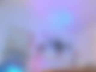 Live cam show with Vaiolett Coleman - New Ebony on mypornchat.com | colombia