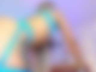 Vaiolett Coleman's Live Sex Cam Show