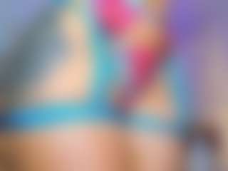 Vaiolett Coleman's Live Sex Cam Show