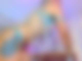 Vaiolett Coleman's Live Sex Cam Show