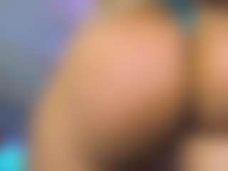 Vaiolett Coleman's Live Sex Cam Show