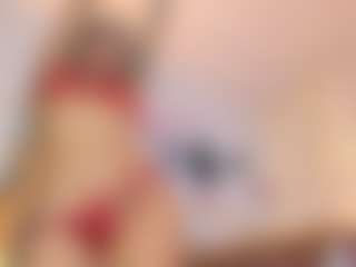 Vaiolett Coleman's Live Sex Cam Show