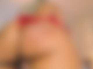 Vaiolett Coleman's Live Sex Cam Show