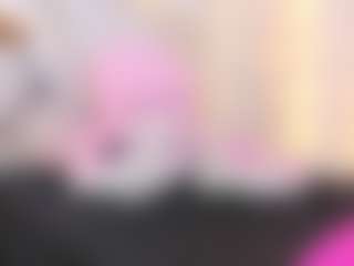 Vaiolett Coleman's Live Sex Cam Show