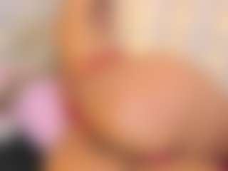 Vaiolett Coleman's Live Sex Cam Show
