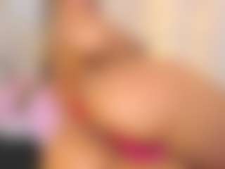 Vaiolett Coleman's Live Sex Cam Show