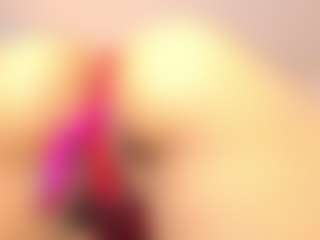 Vaiolett Coleman's Live Sex Cam Show