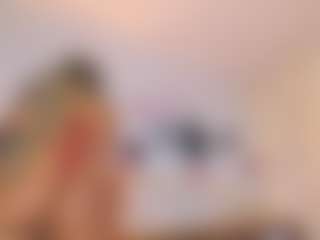 Vaiolett Coleman's Live Sex Cam Show